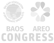 BAOS Congress
