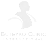 Buteyko Clinic