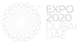 Expo 2020 Dubai