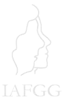 IAFGG