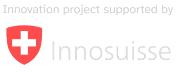 InnoSuisse
