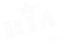 RIA.com