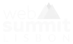 WebSummit