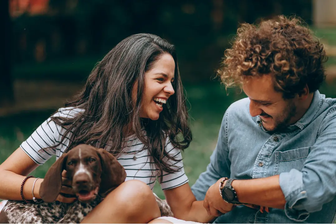 Sleep deprivation mood and energy effects